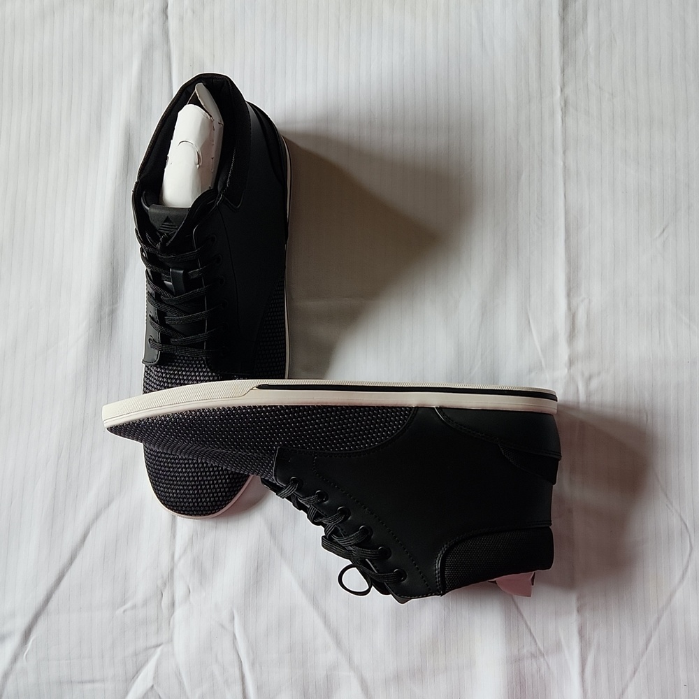 NWT Aldo Men's shoes